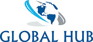 Global Hub Pty Ltd is a new generation Brisbane based accountancy and business adviser.